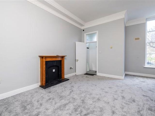 57, Mountjoy Square, Dublin 1 Frank Fleming Estate Agent 4775 MyHome. Ie Residential