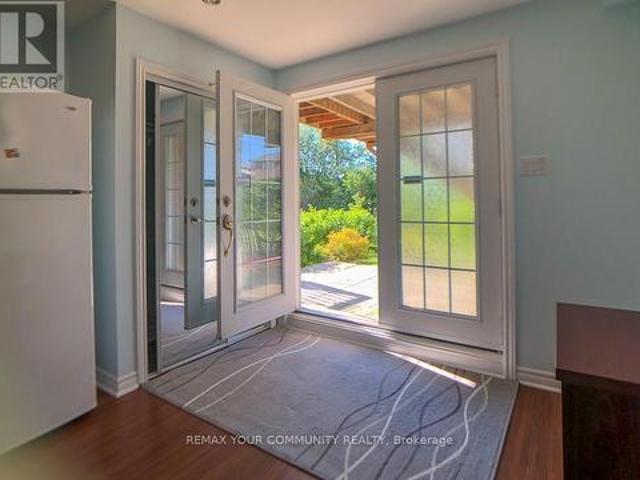 57 Old Orchard Crescent, Richmond Hill, ON, L4S 0A2 house for lease | Listing ID N13470 | Royal LePage