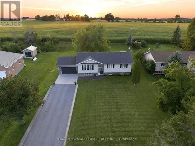 57 O'Reilly Lane, Kawartha Lakes, ON, K0M 2C0 house for sale | Listing ID X13671 | Royal LePage