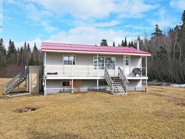 57 RED HEAD Road Pocologan New Brunswick