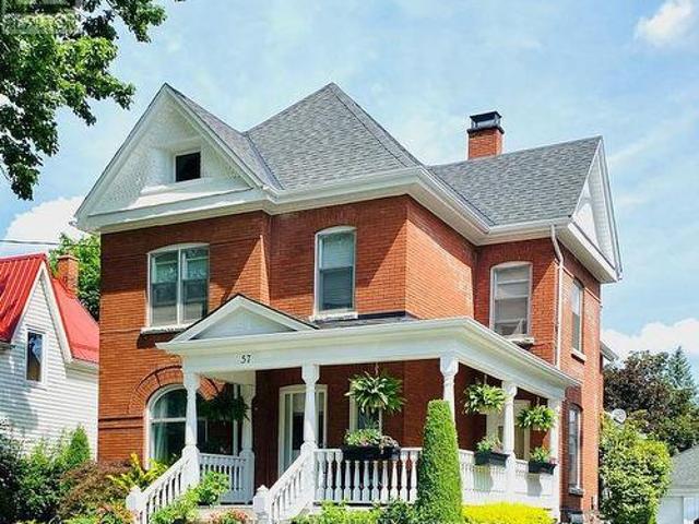 57 Rosebery Place, St. Thomas, ON, N5R 2H9 investment for sale | Listing ID X13497 | Royal LePage