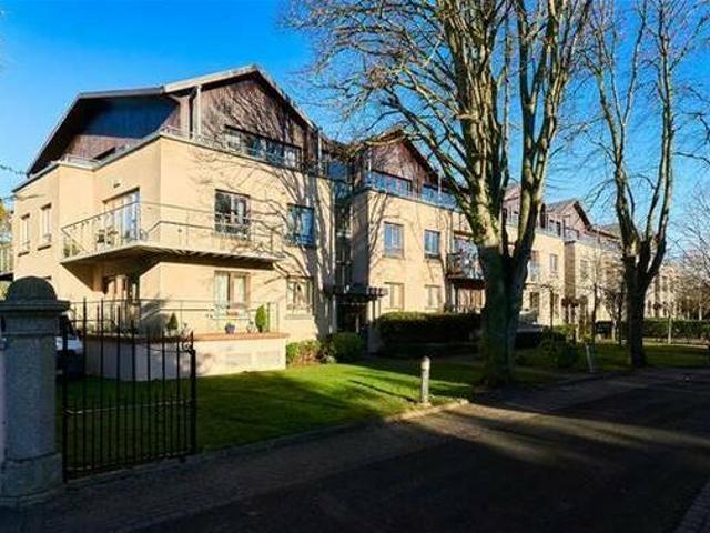 57 rosehaven castleknock dublin 15 county dublin