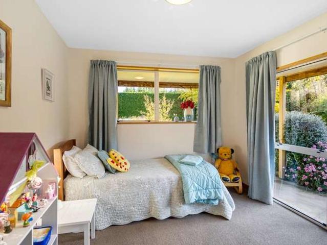 5/7 Rupert Street, Waddington, Selwyn