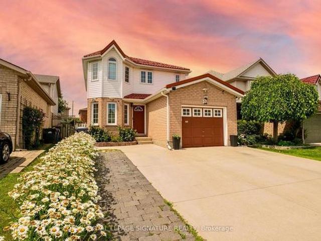 57 Ryde Road, Guelph, ON, N1K 1V5 house for sale | Listing ID X12306 | Royal LePage