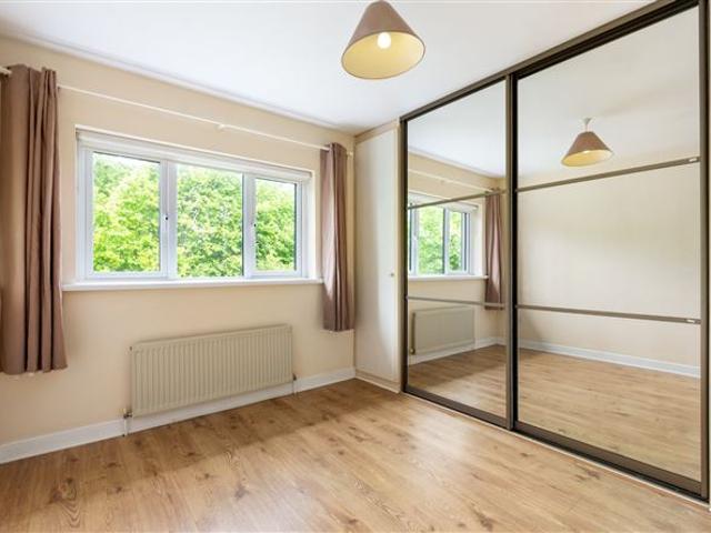 57 Sandyford Downs, Sandyford, Dublin 18 Sherry FitzGerald Dundrum 4932 MyHome. Ie Residential