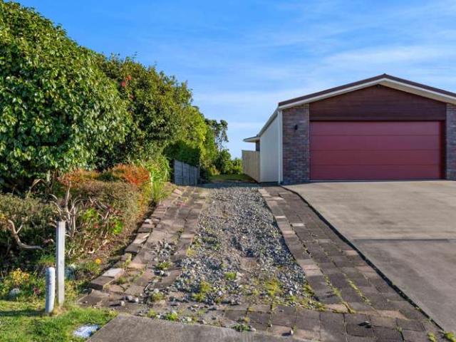 57A Karina Road, Merrilands, New Plymouth