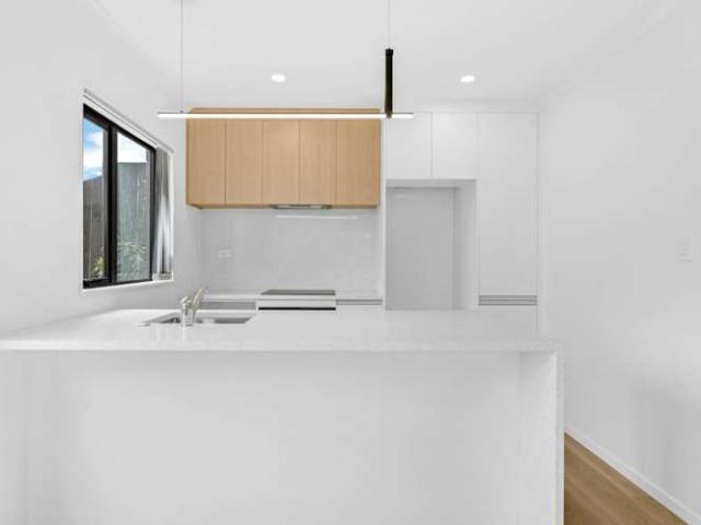 57a Kimber Hall Avenue, Mt Roskill, Auckland City