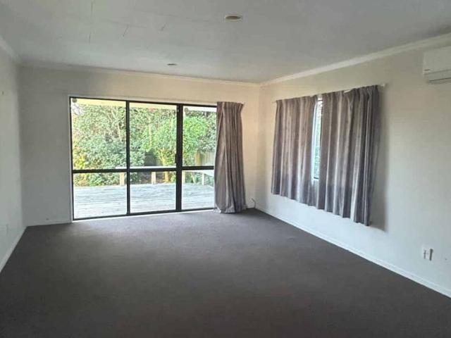 57A Lismore Street, Merrilands