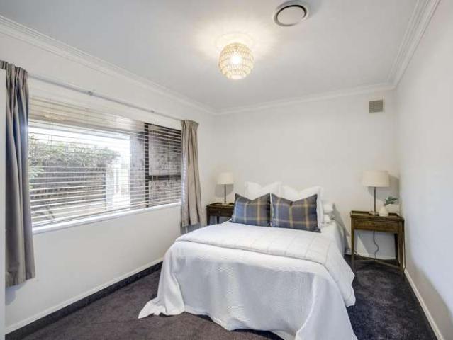 57a McDonald Street, Napier South, Napier City