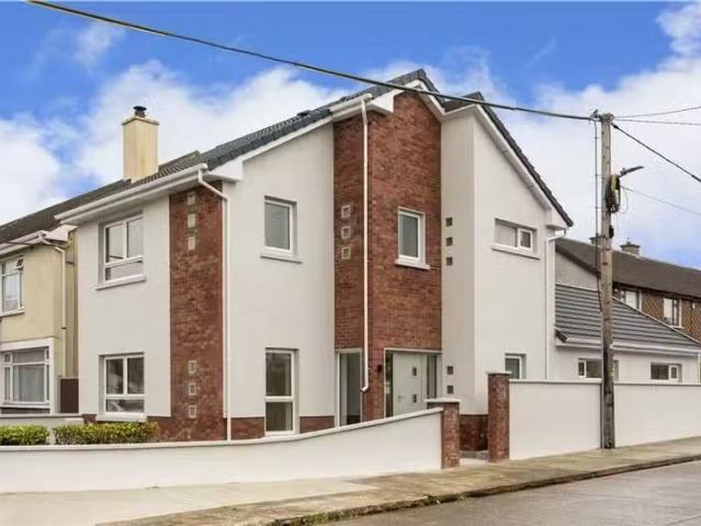 57a Meadow Vale, Blackrock, A94P8X5 is for sale
