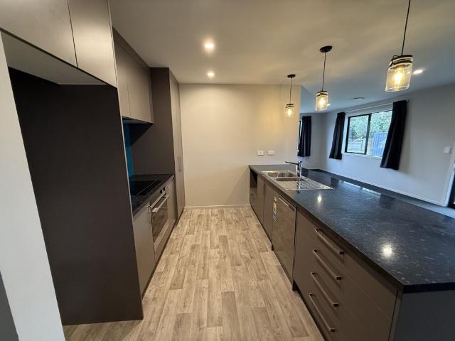 57A Missy Crescent, Mount Pisa