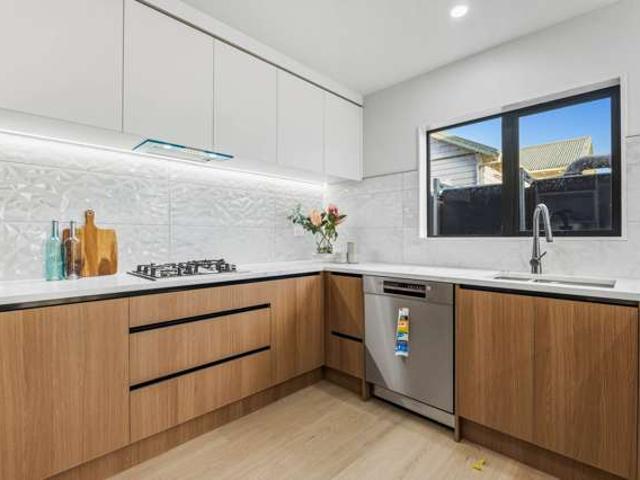 57A Paerata Road, Pukekohe, Franklin