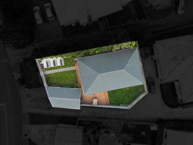 57A Ranui Terrace, Tawa, Wellington City