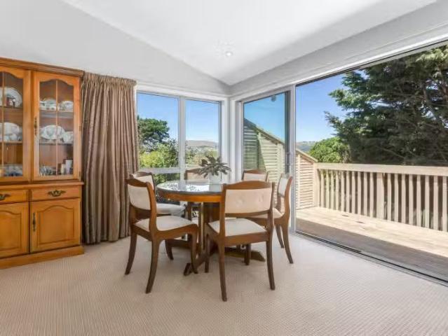 57A Whanga Crescent, Titahi Bay, Porirua City