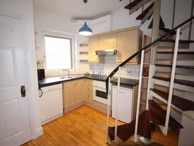 57a The Coombe, Dublin 8, The Coombe, Dublin 8 is for rent