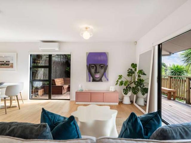 57B Herdman Street, Waterview, Auckland City