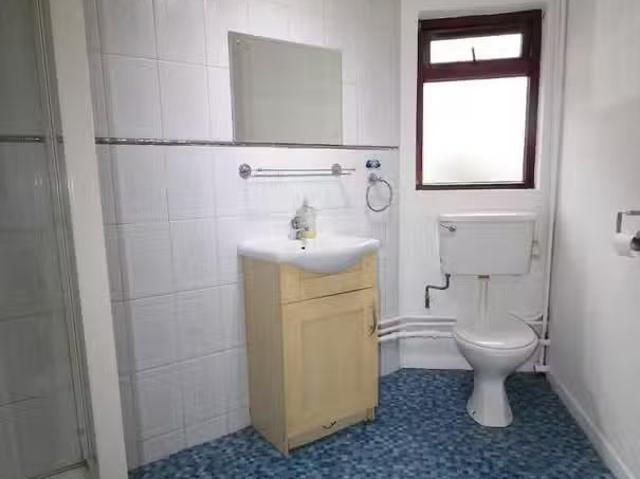 57d Grainan Drive