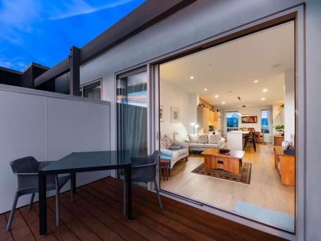 57D Maclean Street, Paraparaumu Beach, Kapiti Coast