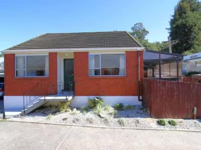 57F North Road, NORTH EAST VALLEY, Dunedin City For Sale