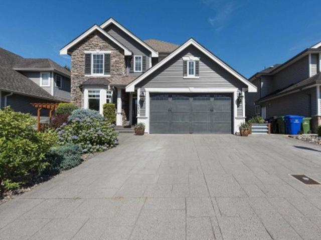 5404 Chinook Street, Chilliwack, BC, V2R 0A6 house for sale | Listing ID R3138 | Royal LePage