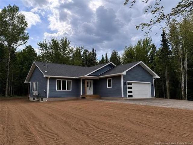 5404 Route 895, Colpitts Settlement, NB, E4J 2Z6 house for sale | Listing ID NB143740 | Royal LePage