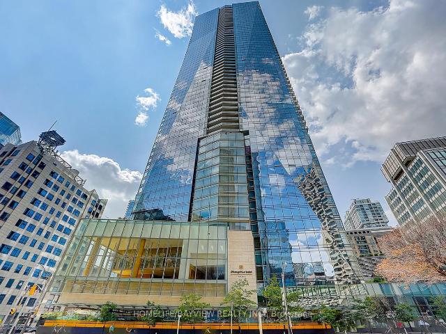 5404 University Avenue, Toronto | For Sale @ $2,880,000 | Condos. Ca