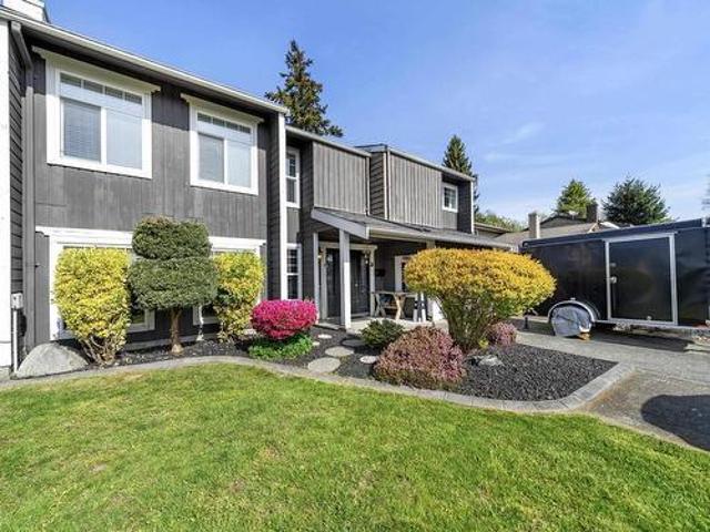 5405 Chamberlayne Avenue, Delta, BC, V4K 3T4 house for sale | Listing ID R2996 | Royal LePage