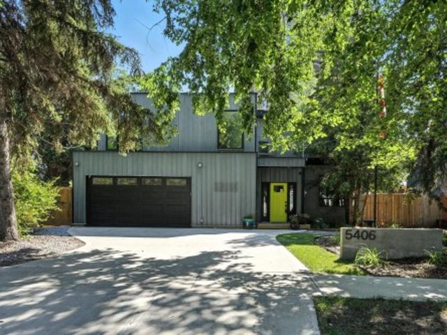5406 Street Nw, Edmonton, AB, T6H 3E1 house for sale | Listing ID E4500 | Royal LePage
