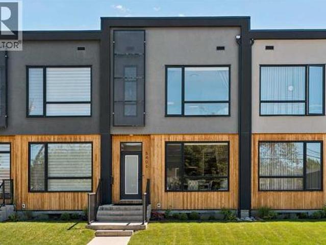 5406 21 Street Sw, Calgary, AB, T3E 1L1 house for sale | Listing ID A2316 | Royal LePage