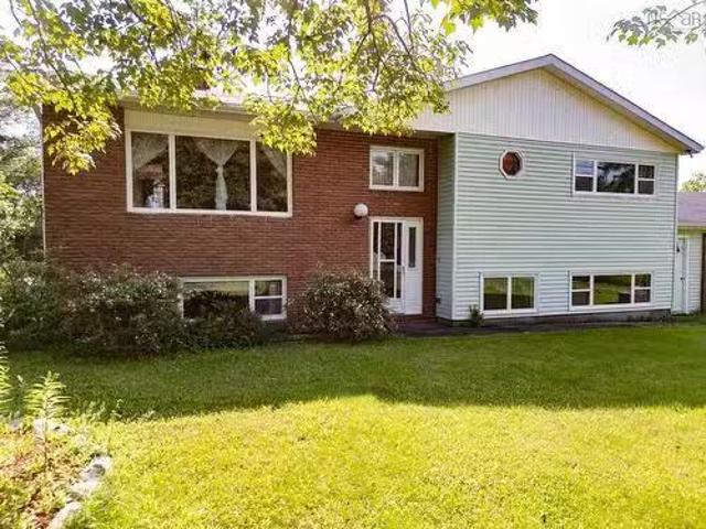 5407 Highway 3, East Jordan, NS, B0T 1J0 house for sale Lis.