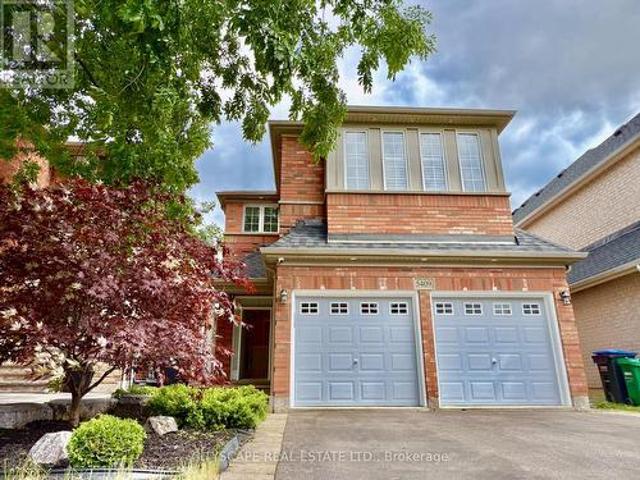 5409 Bestview Way, Mississauga, ON, L5M 0B8 house for sale | Listing ID W13486 | Royal LePage