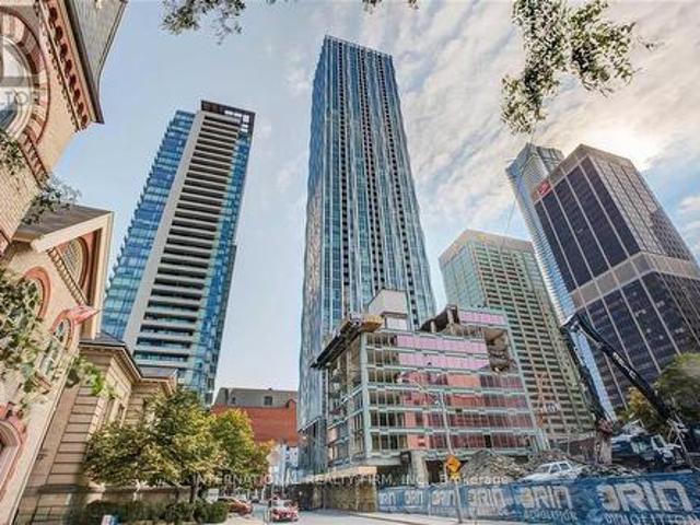 5409 1 Yorkville Avenue, Toronto, ON, M4W 0B1 lease for lease | Listing ID C12872 | Royal LePage