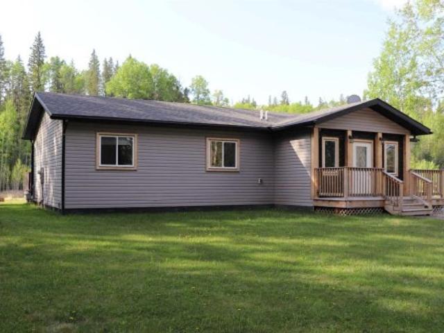 54019C Range Road 165, Rural Yellowhead County, AB, T7E 3N1 house for sale | Listing ID A2282 | Royal LePage