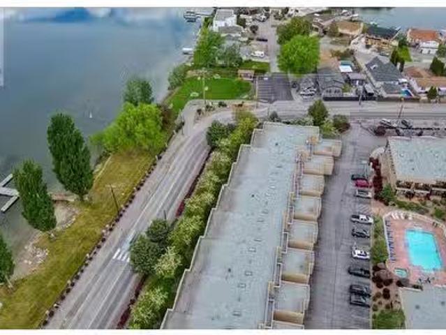 5401 Lakeshore Drive Unit# 102, Osoyoos, BC, V0H 1V3 house f.
