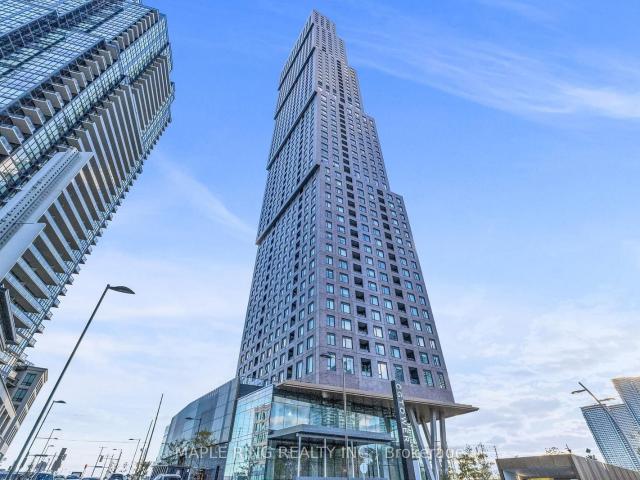 5402 2 Highway 7 Road, Maple | For Sale @ $764,513 | Condos. Ca