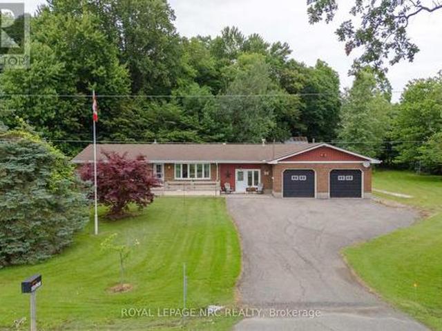 54038 Willford Road, Wainfleet Marshville/Winger, ON, L0S 1V0 house for sale | Listing ID X13537 | Royal LePage
