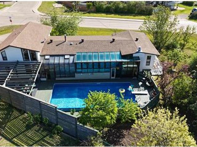 5403 Liard Street, Fort Nelson, BC, V0C 1R0 house for sale | Listing ID R3141 | Royal LePage