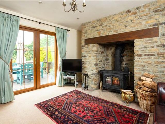 540,000 | Book End, Sarue, Reenascreena, Rosscarbery, Co. Cork Martin Kelleher Property Ltd 4975 MyHome. Ie Residential