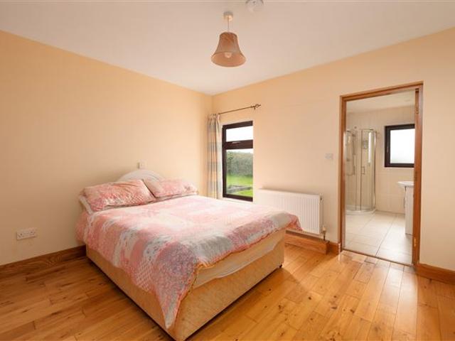 540,000 | Brahalish, Ahakista, West Cork Peninsula Properties 5002 MyHome. Ie Residential