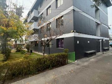 $ 540.000 Departamento en Arriendo en La Florida 2 dormitorios 2 baños / Kutt Property