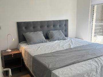 $ 540.000 Departamento en Arriendo en Santiago 2 dormitorios 2 baños / Kutt Property