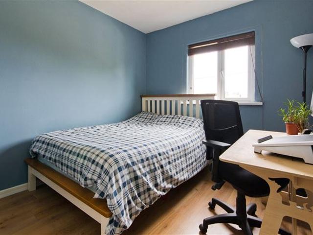 540,000 | 14 Dunedin Terrace, Dun Laoghaire, Co. Dublin DNG Rock Road 4948 MyHome. Ie Residential