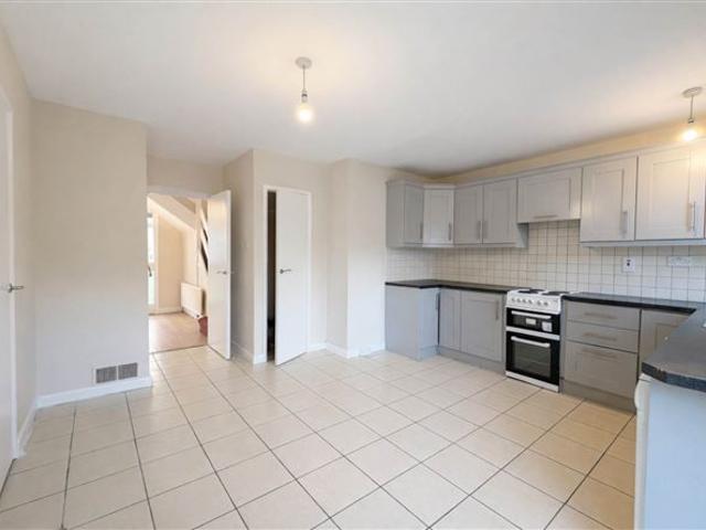 540,000 | 36 Glenville Avenue, Clonsilla, Dublin 15 Baxter Real Estate 4982 MyHome. Ie Residential