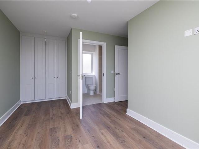540,000 | 8 The Mews, Folkstown, Balbriggan, County Dublin EMG Property Consultants 4944 MyHome. Ie Residential