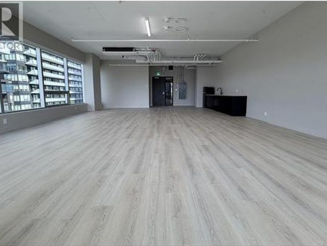 540 5 No 3 Road, Richmond, BC, V6X 2C7 commercial for lease | Listing ID C8079 | Royal LePage
