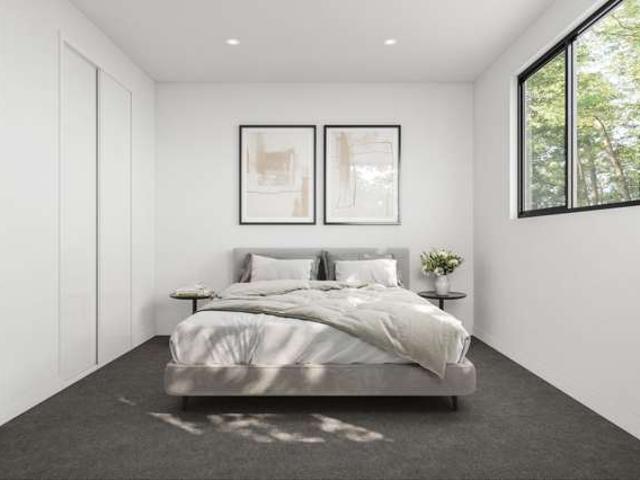 5/40 Church Road, Mangere Bridge, Manukau City