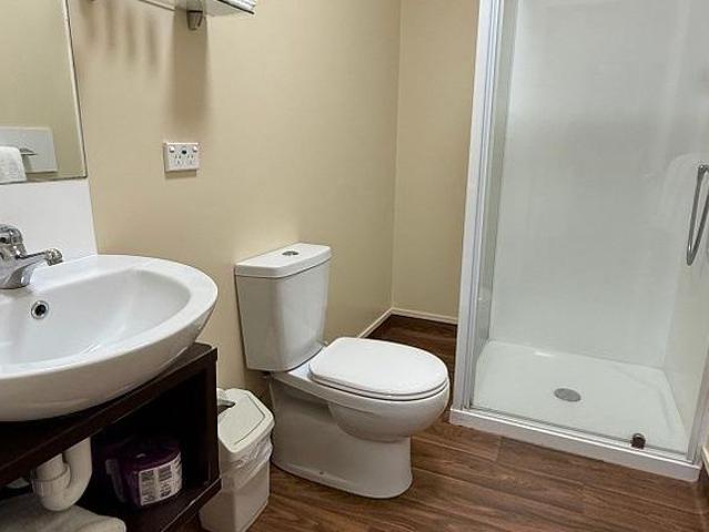 540 Great South Road, Otahuhu, Auckland City