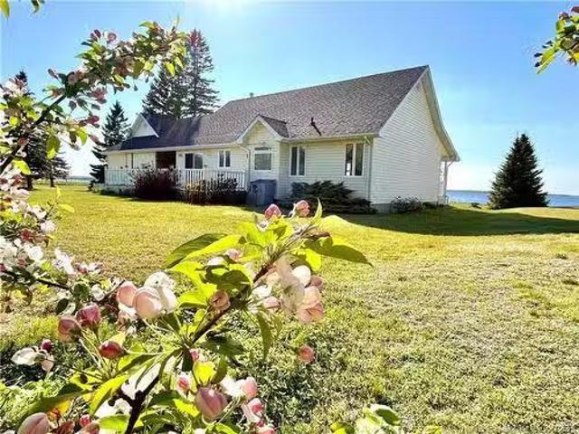 540 Hardwicke Rd, Hardwicke, NB, E9A 1L6 house for sale Lis.