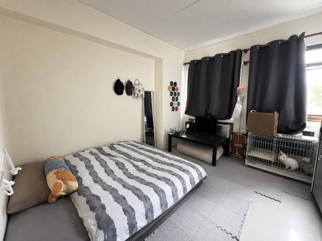 540 Jelapang Road HDB Apartment For Sale, $780,000, 4 Bed 2 Bath 1,292 sqft $604.00 psf