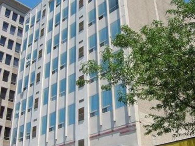 540 Ouellette Unit# 7B, Windsor, ON, N9A 1B7 lease for lease | Listing ID 26015 | Royal LePage